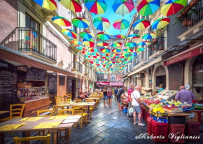 A casuzza Catania